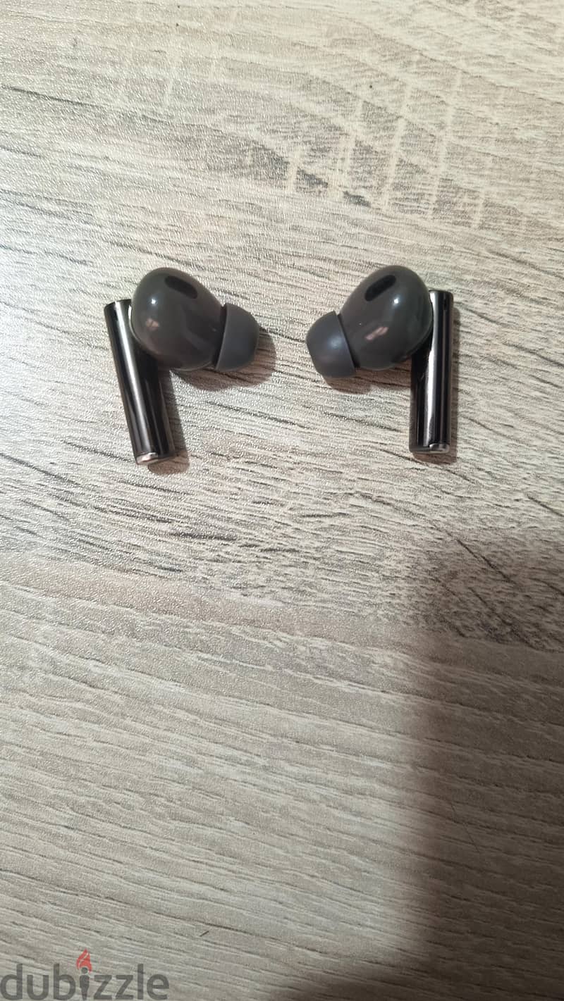 realme buds air 6 pro 3