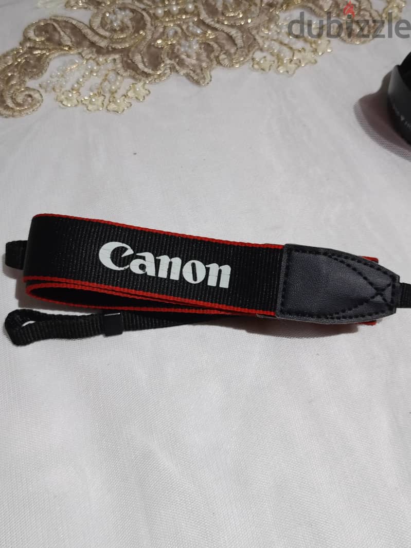 canon 750d 5