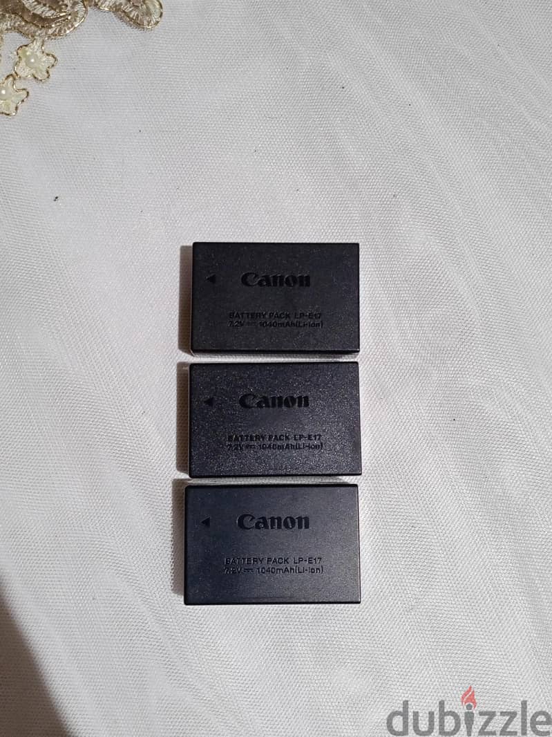canon 750d 7