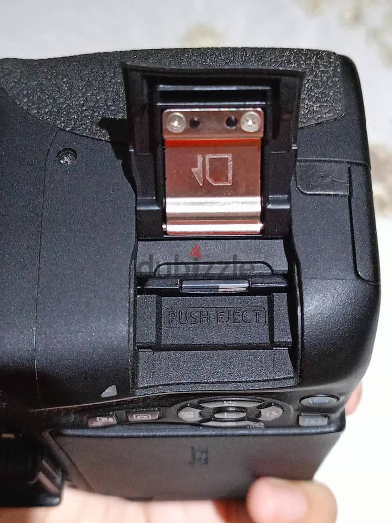 canon 750d 14
