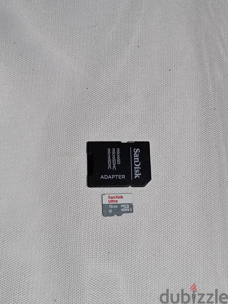 canon 750d 16