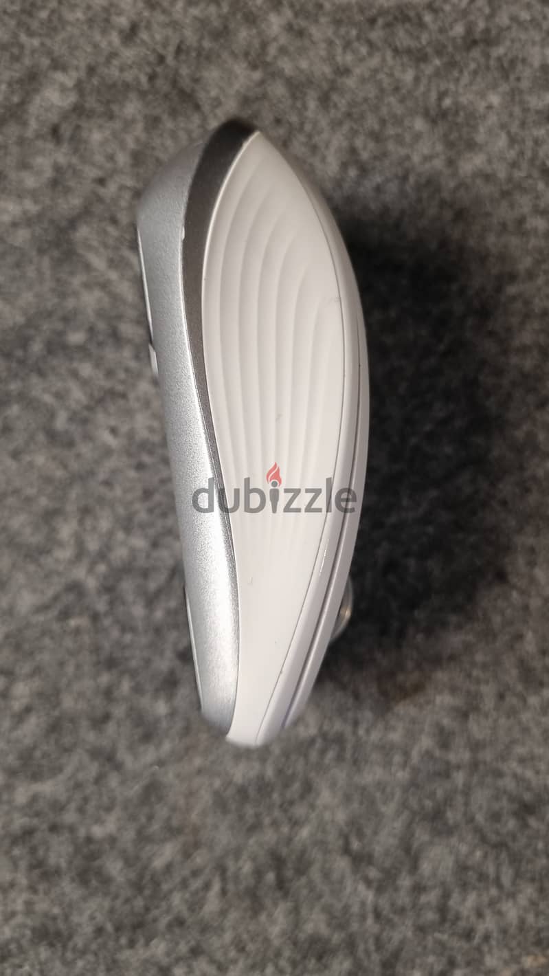 Logitech MX Anywhere 3 for Mac 1