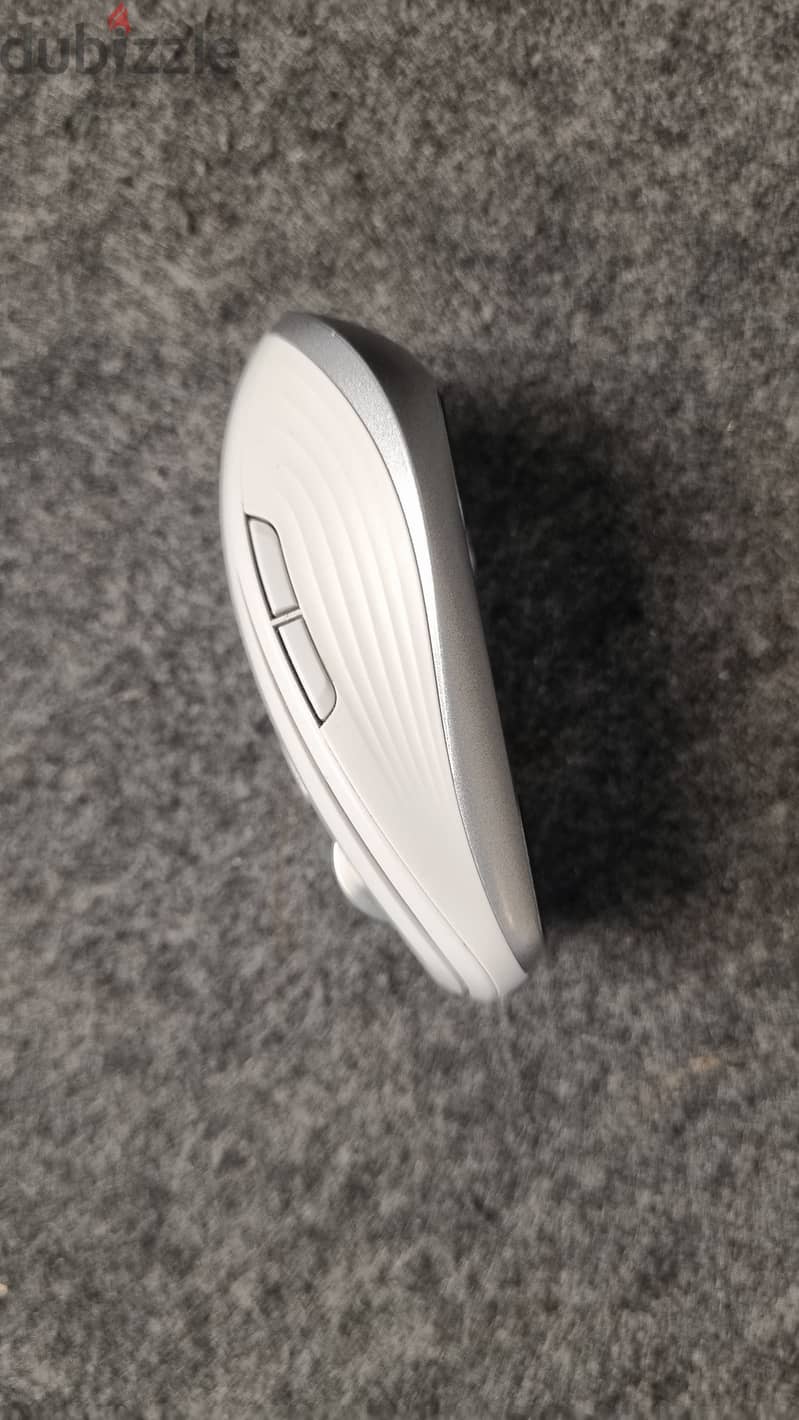 Logitech MX Anywhere 3 for Mac 4