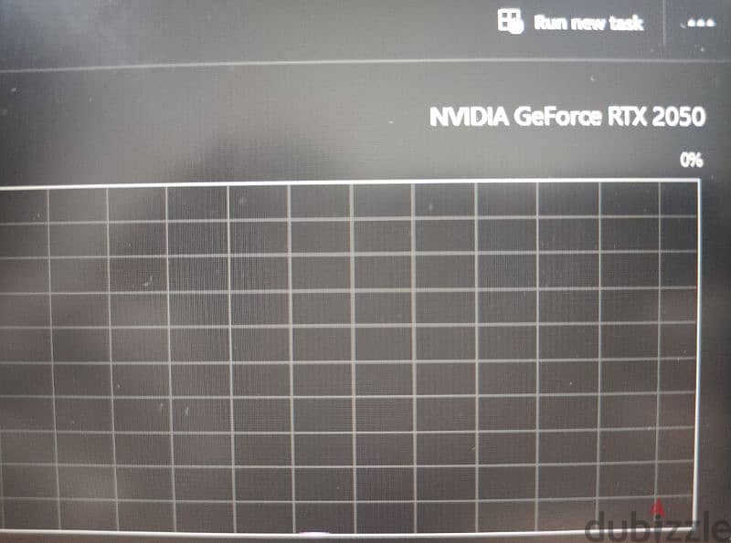 msi gf63 12 ucx i7 12h 5
