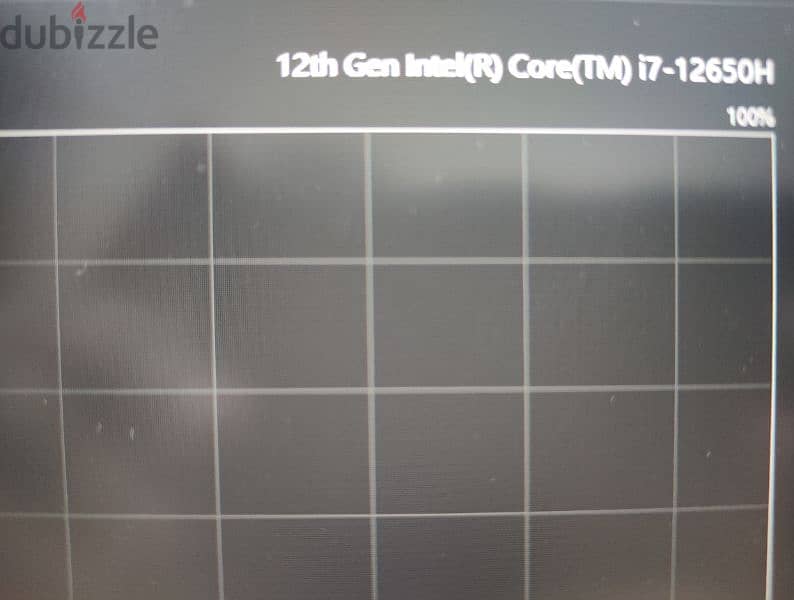 msi gf63 12 ucx i7 12h 7