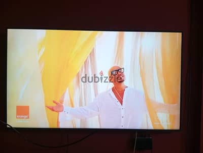 سامسونج 4k smart