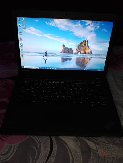 لاب توب