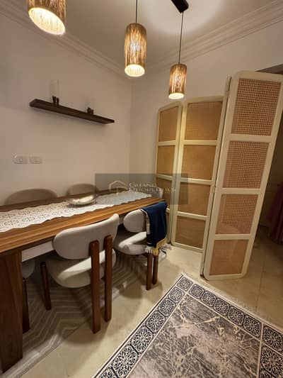 For rent furnished in my city, upscale furniture in B12