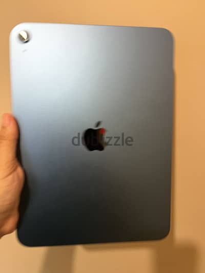 iPad A16 - 11th Generation