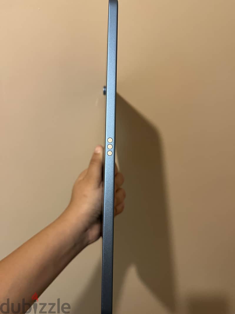 iPad A16 - 11th Generation 1