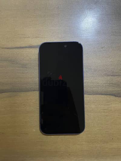Apple - iPhone 16