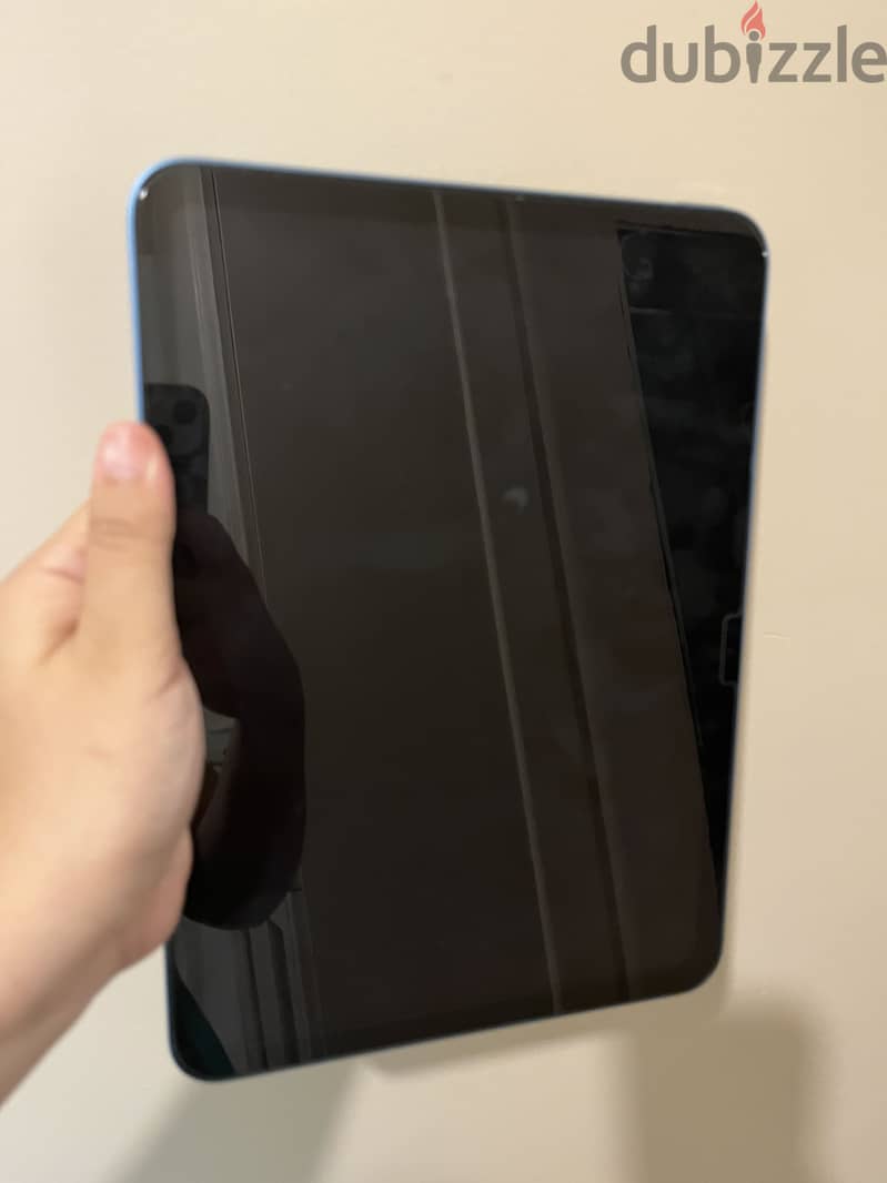 iPad A16 - 11th Generation 2
