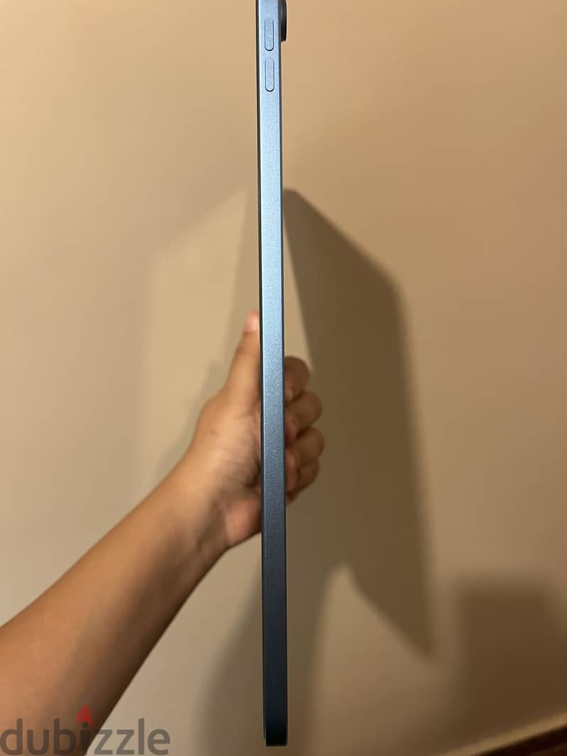 iPad A16 - 11th Generation 3