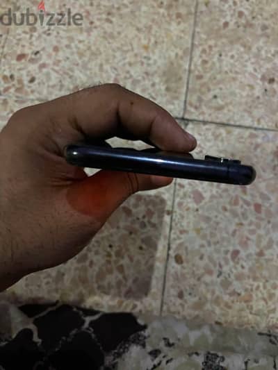 آبل - آيفون اكس اس ماكس