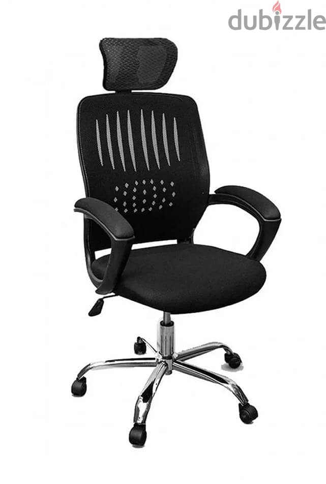 Desk chair 2