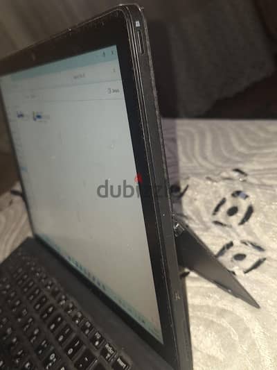 tablet dell latitude 5290 2-in-1