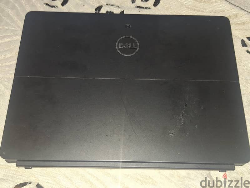 tablet dell latitude 5290 2-in-1 5