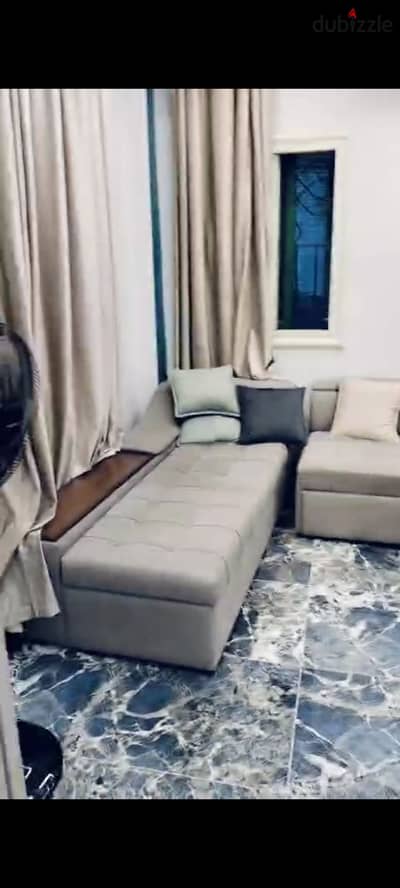 شقه للايجار في العجوزه شقه للايجار في العجوزه