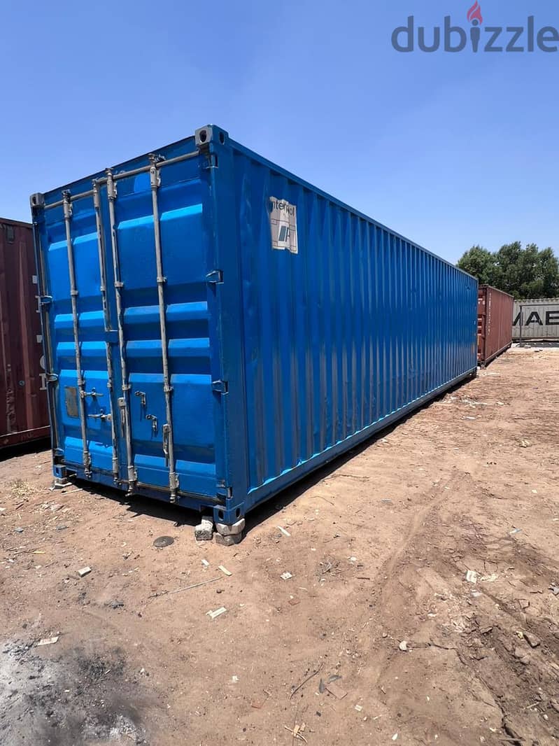 MADAR CARVANS 19