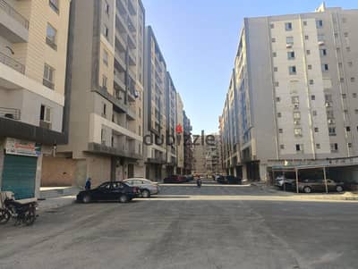 **Apartment for Sale | Beit El Watan – North House | 30% Down**