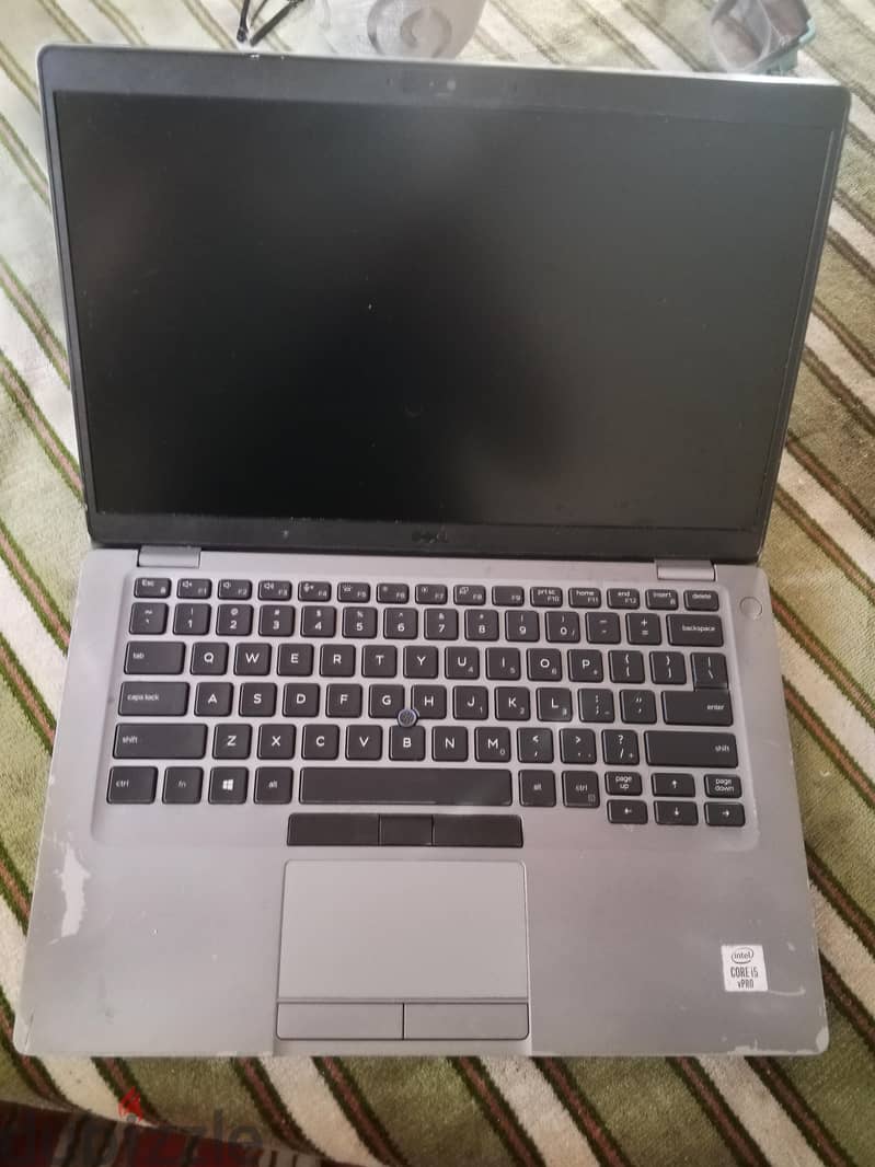 dell latitude 5411 1