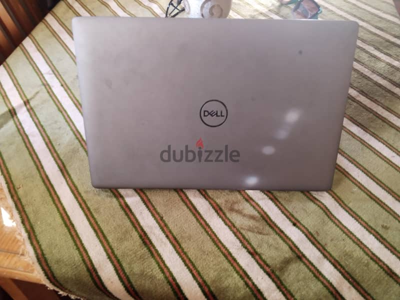 dell latitude 5411 2