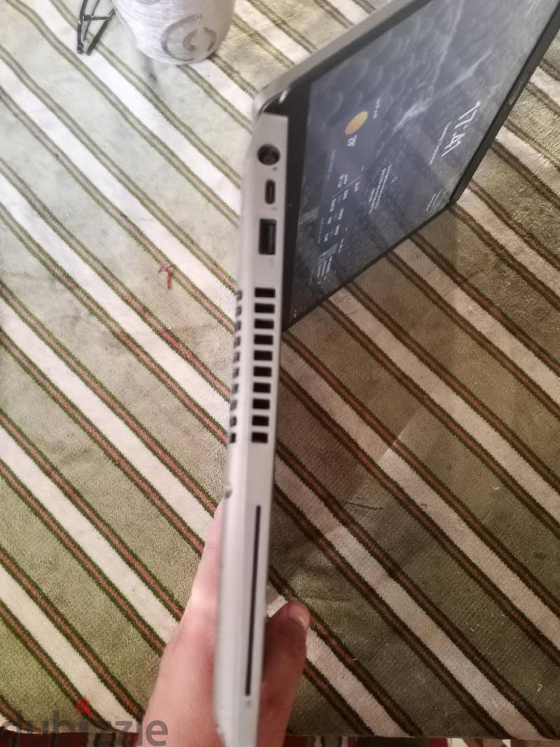 dell latitude 5411 3