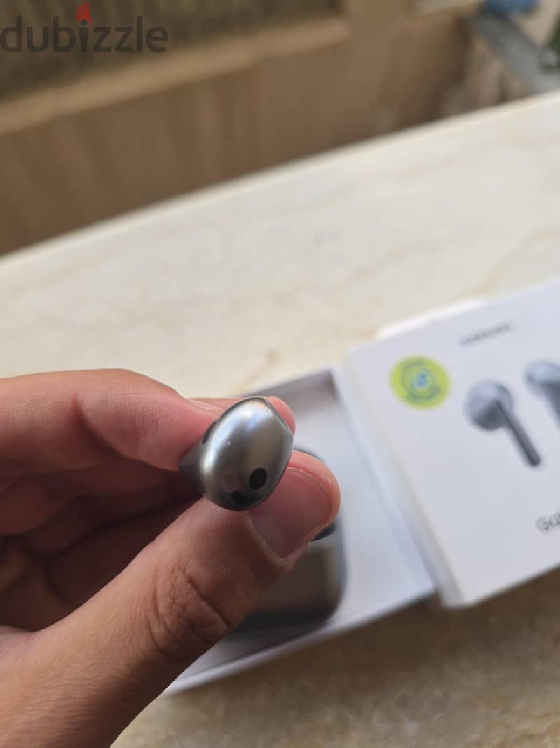 samsung buds 3 2