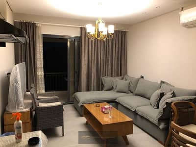 Luxury Studio for Rent in Village West | Brand New – Fully Furnished with New Furniture & Appliances
