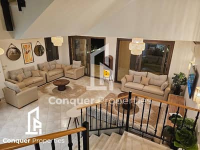 Standalone For Sale At Verona Marassi Golf View