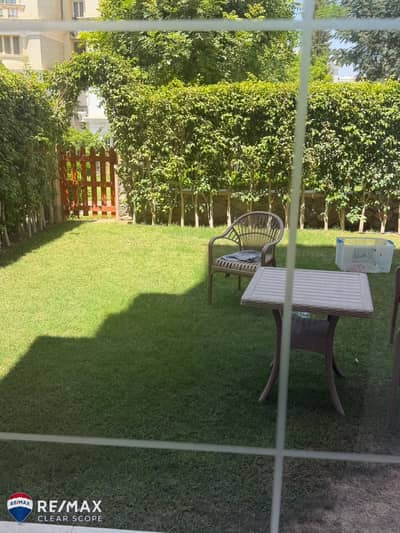 iVilla Garden for sale in Mountain View Hyde Park | 279m² + 56m² garden | Fully finished | 3 bedrooms | Master bedroom + dressing room | Prime locatio