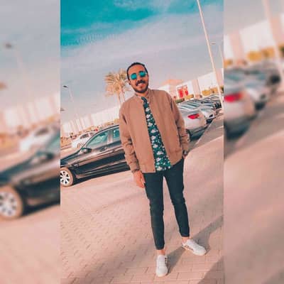 Amir Ezz