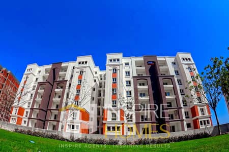 Today’s home… tomorrow’s investment value