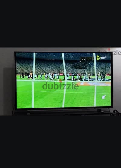 شاشه توشيبا 55 اسمارت