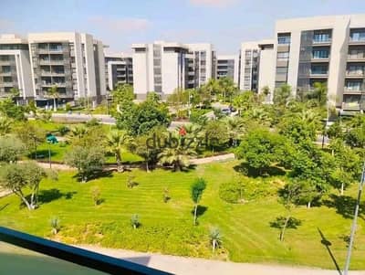 3-bedroom apartment for sale minutes from Fifth Settlement and Madinaty near Mountain View iCity and al cazar lavista