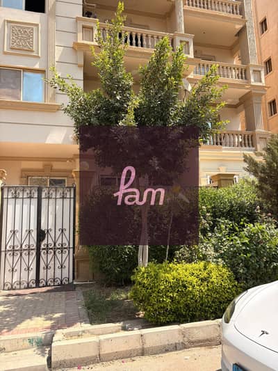 Prime Location | 90th St. & Waterway | Near to AUC