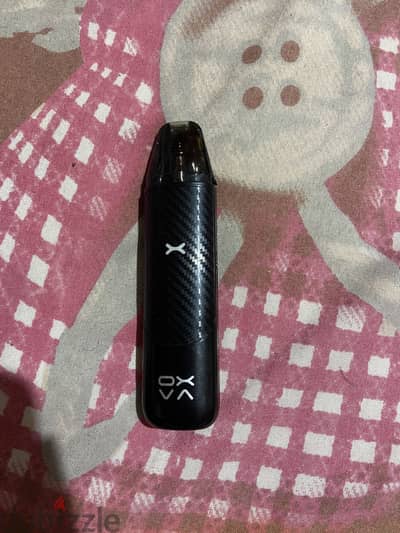 Nexlim go