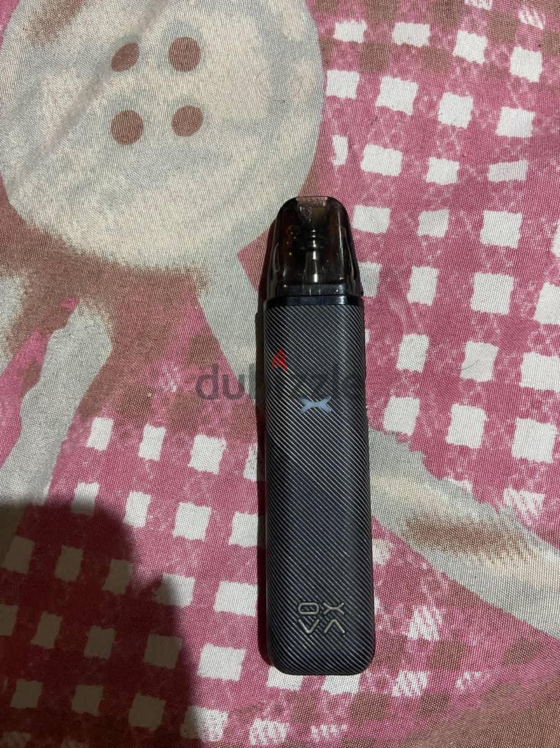 Xlim go 1