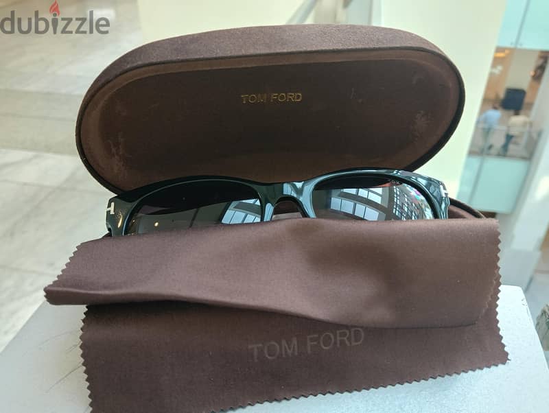 Tom Ford original 1