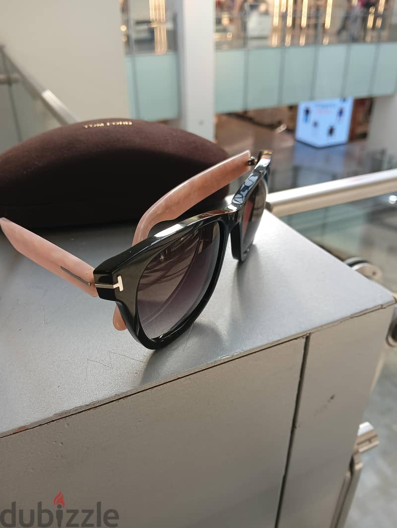 Tom Ford original 2