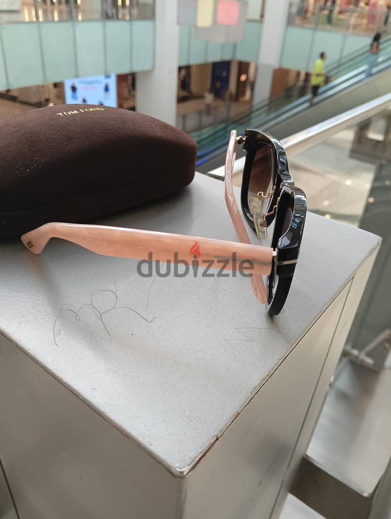Tom Ford original 3