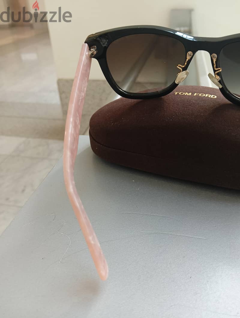 Tom Ford original 11
