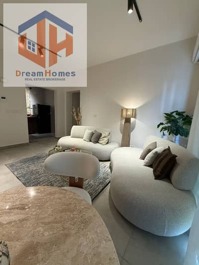 For lovers of upscale living in Brivado for furnished rent finishes