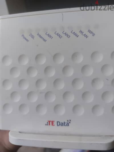 راوتر تي داتا t data