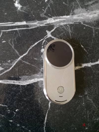 Motorola Aura R1 Limited Edition