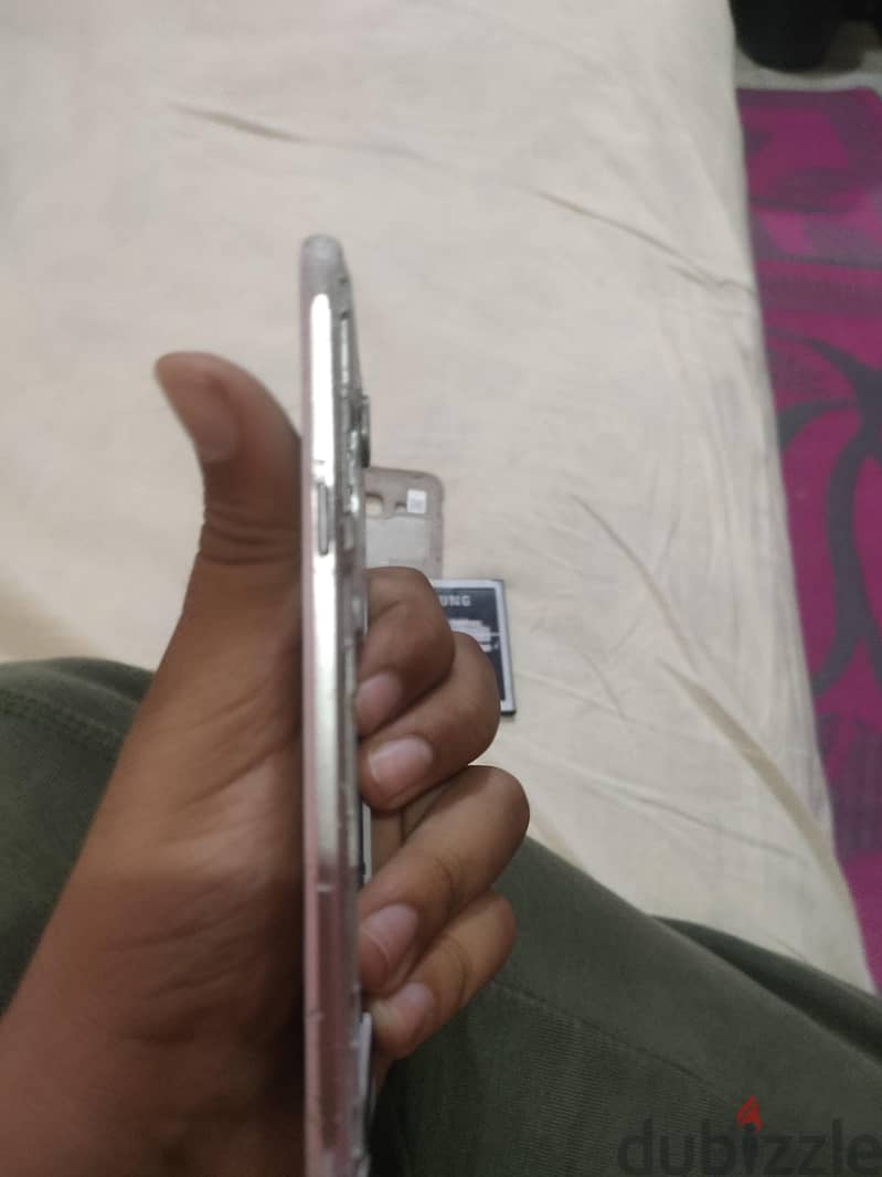 سامسونج جيه 3 4