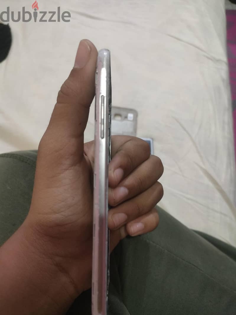 سامسونج جيه 3 5