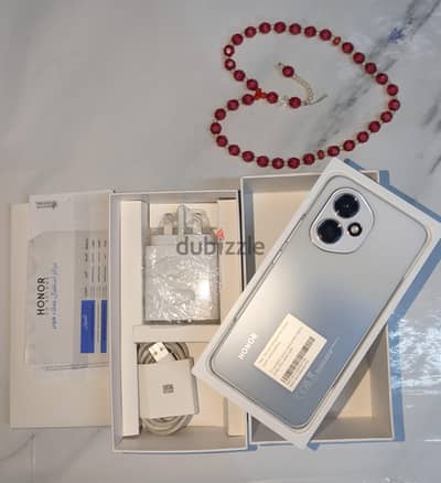 Honor 400