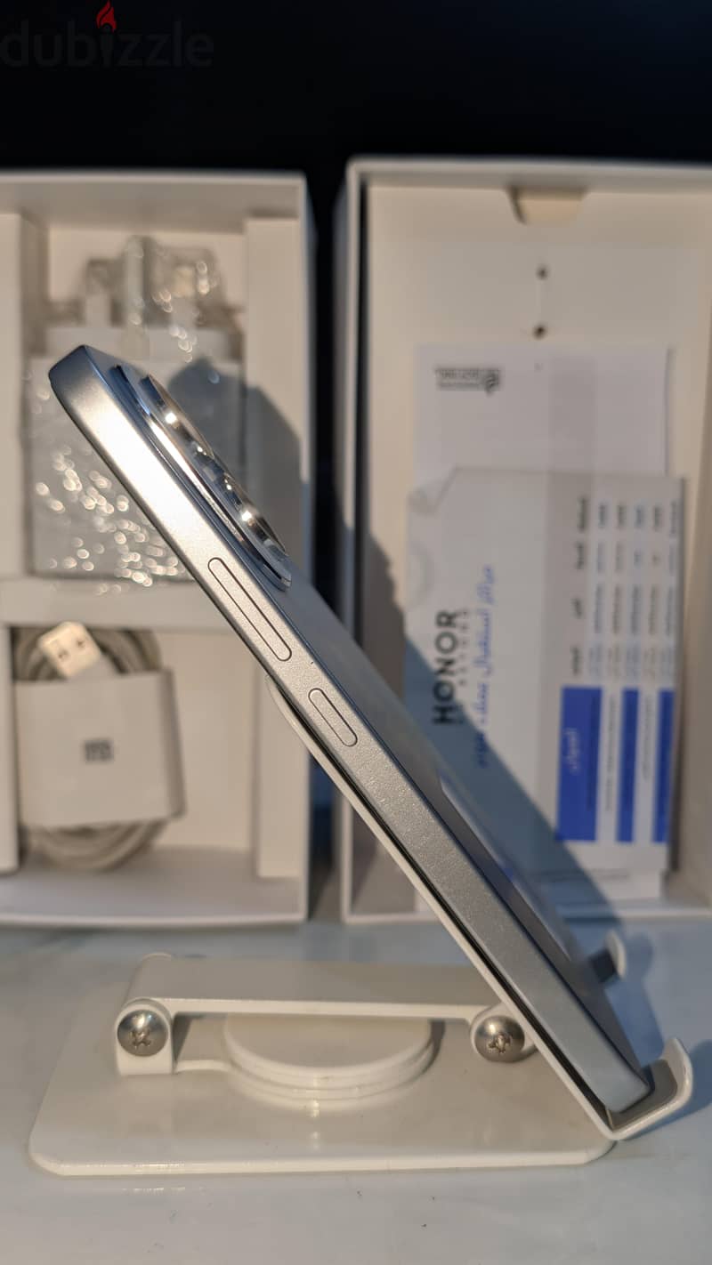 Honor 400 2
