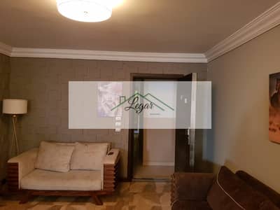 Fully furnished apartment for rent in Dreamland (150 sqm) – Great deal